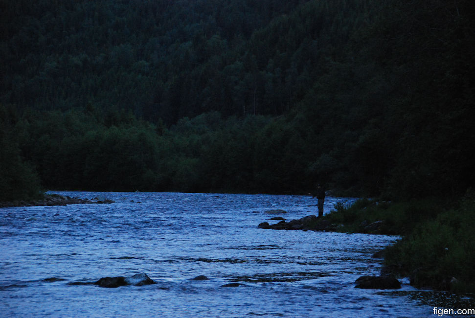 big_080620-Orkla-Elaholen-Juell-natt.jpg