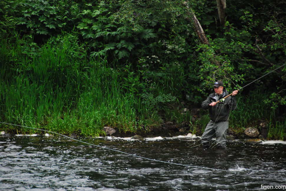 big_080620-Orkla-Stavne_Uv1-Juell-spey10.jpg