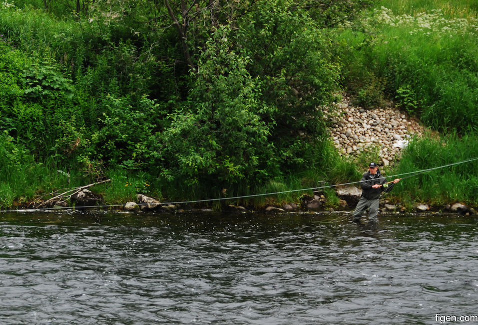big_080620-Orkla-Stavne_Uv1-Juell-spey7.jpg