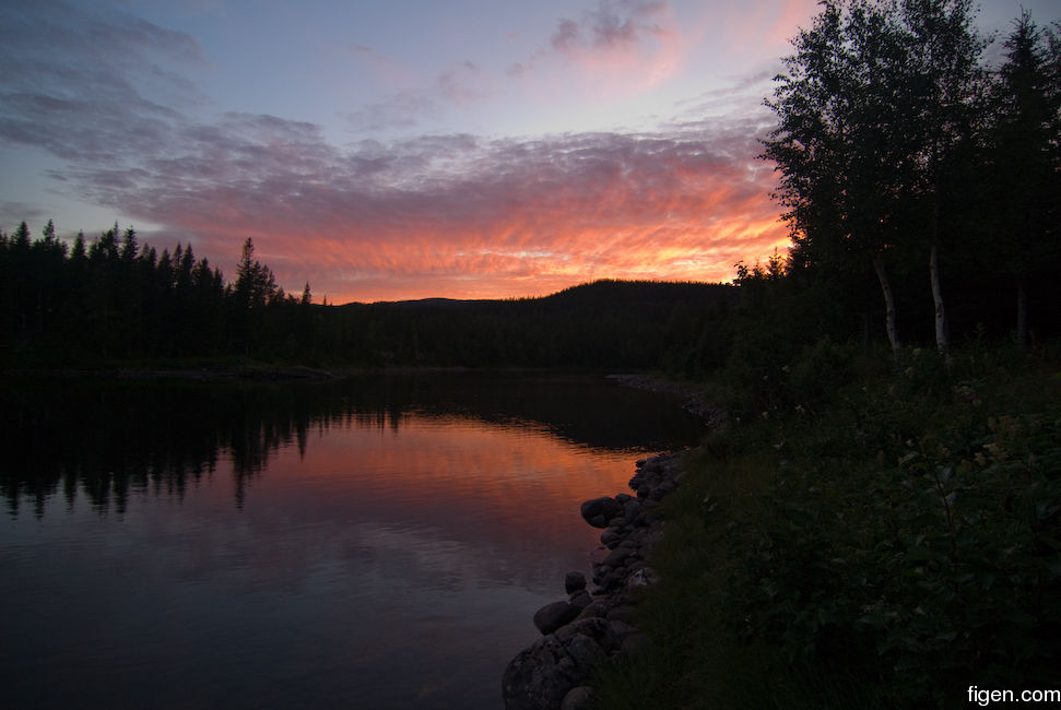 big_080726-Nordland-solnedgang.jpg