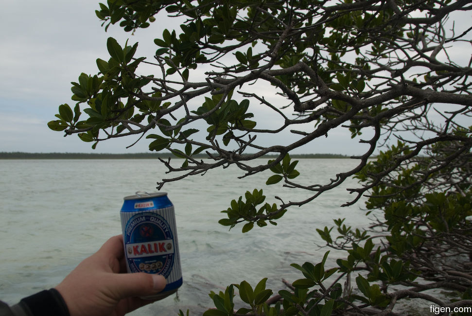 big_081130-bahamas-abaco-kalik.jpg