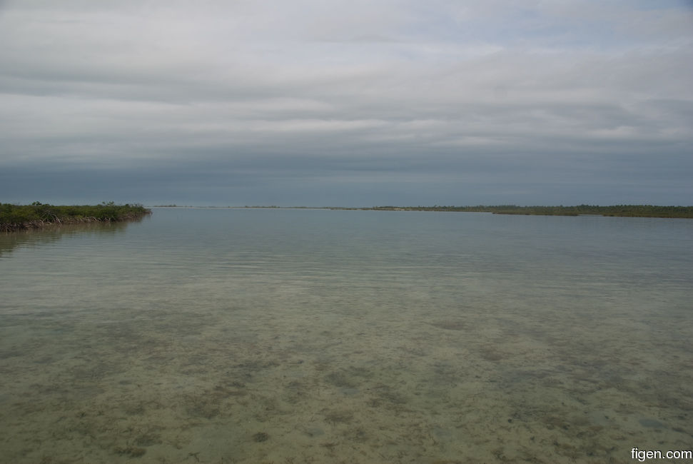 big_081201-bahamas-abaco-gloom.jpg