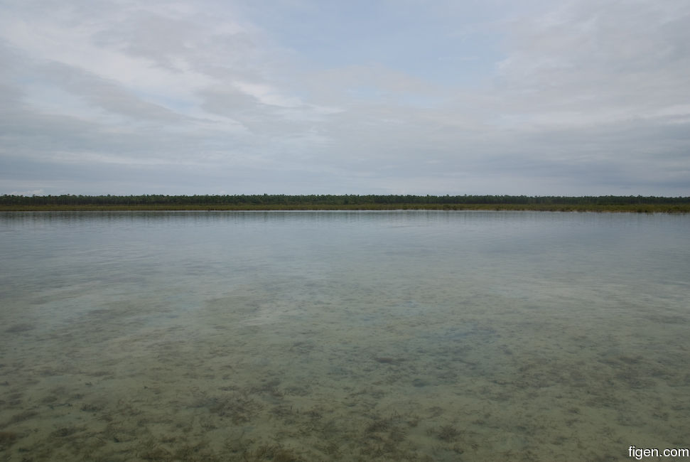 big_081201-bahamas-abaco-gloom2.jpg