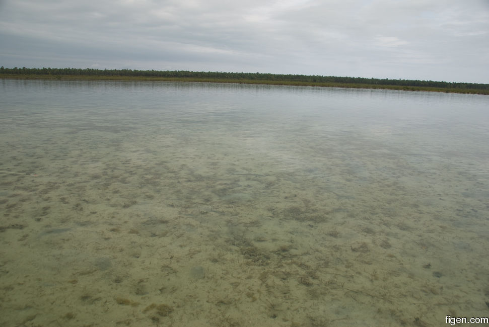 big_081201-bahamas-abaco-gloom4.jpg