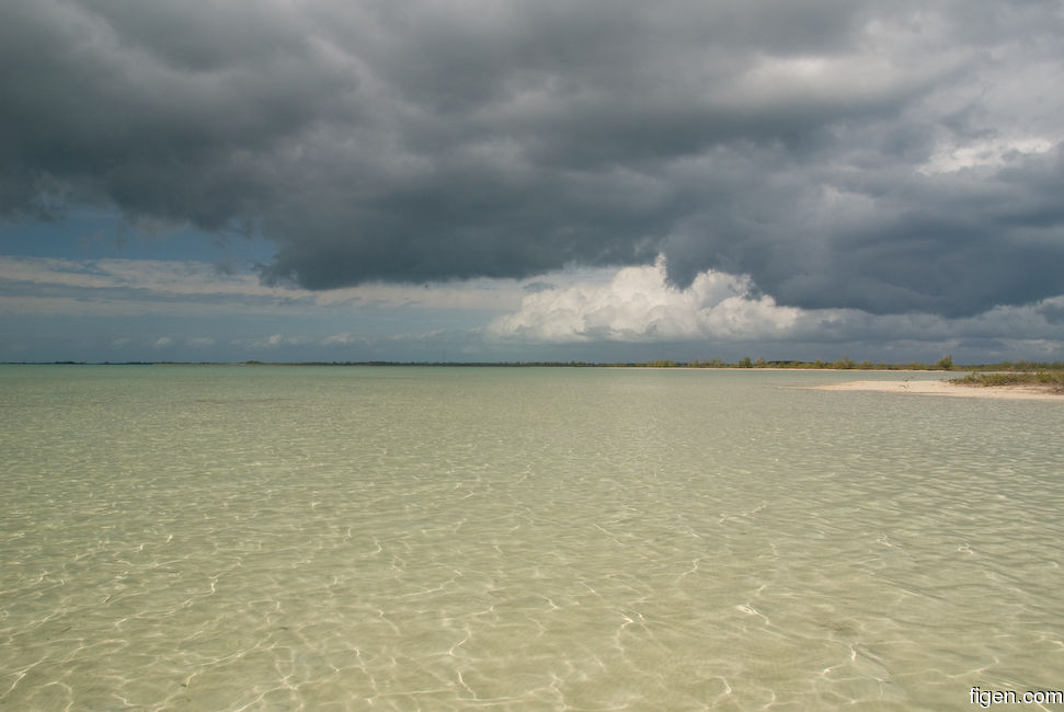 big_081202-bahamas-abaco-clouds.jpg