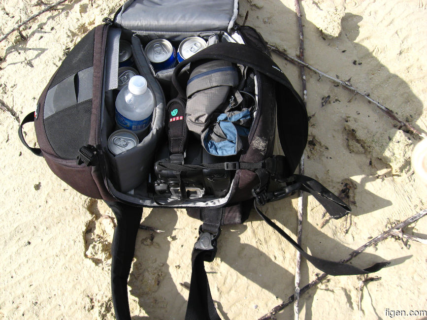 big_081203-bahamas-abaco-backpack.jpg