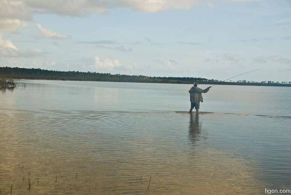 big_081204-bahamas-abaco-frank-tail.jpg