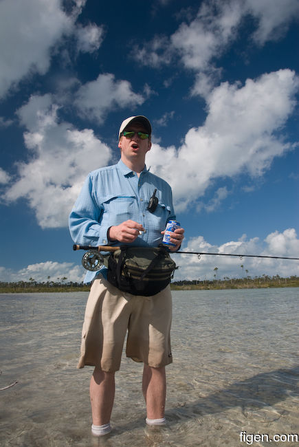 big_090127-bahamas-abaco-lagune.jpg