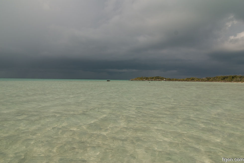 big_090130-bahamas-abaco-bingo-cay2.jpg