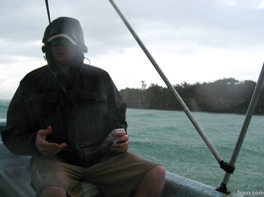 big_090130-bahamas-abaco-bingo-cay5.jpg