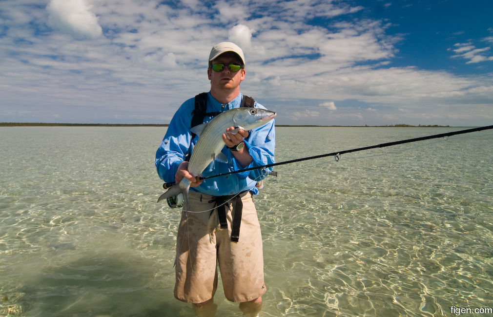 big_090201-bahamas-abaco-julern.jpg