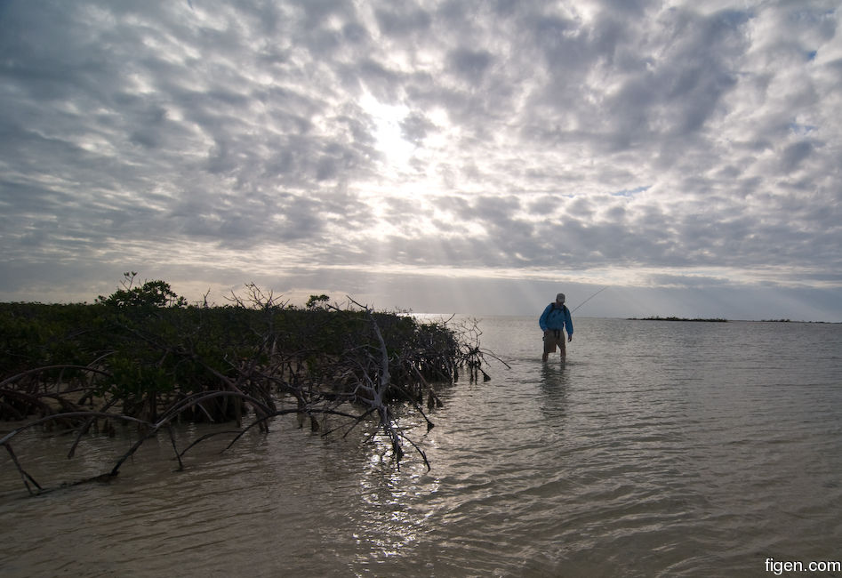 big_090201-bahamas-abaco-julern2.jpg