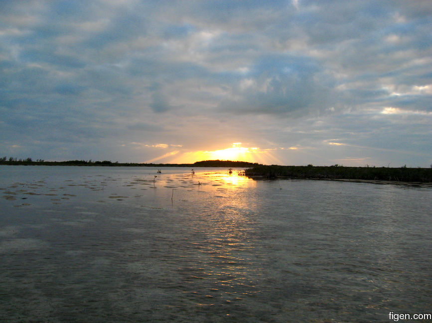 big_090201-bahamas-abaco-solnedgang.jpg