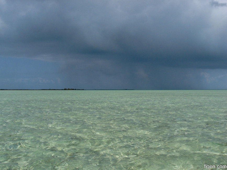 big_090202-bahamas-abaco-clouds.jpg