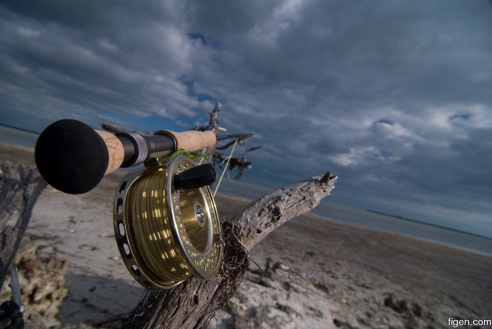 big_090205-bahamas-abaco-afternoon.jpg