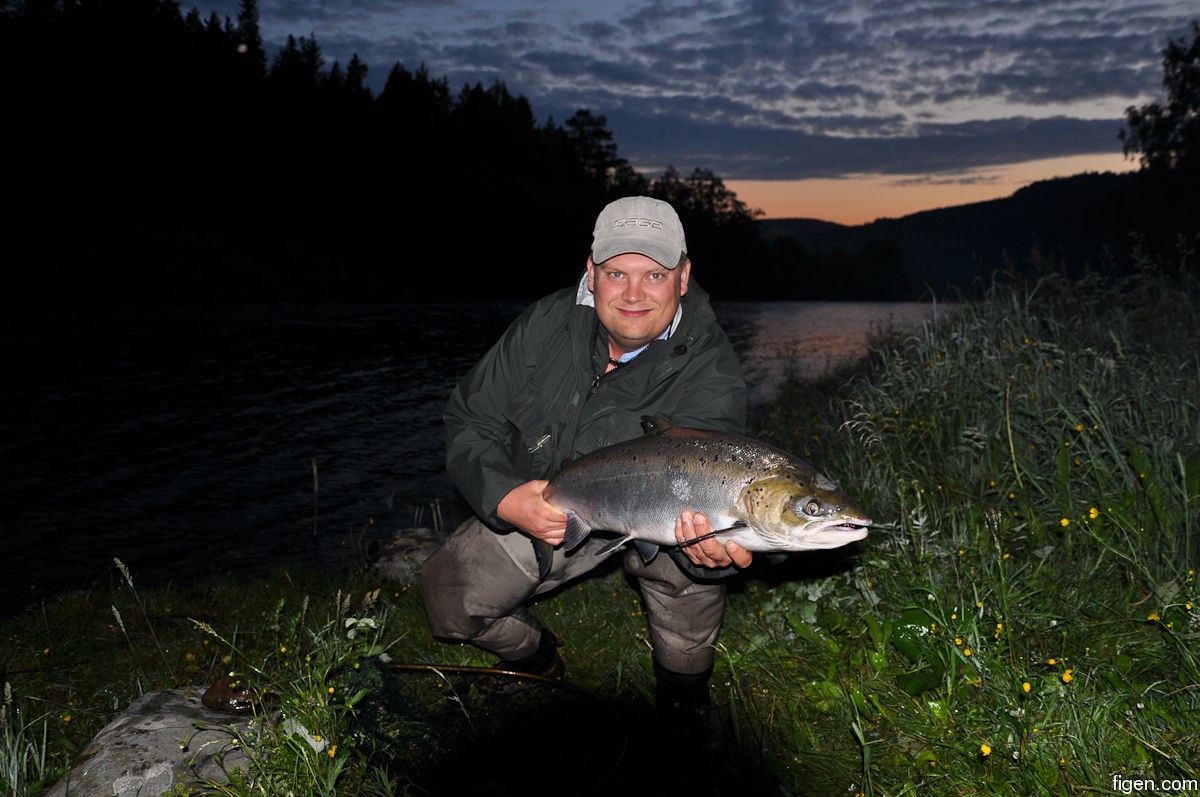 big_090630-Orkla-Norgjerholen-figen-fisk-CJ.jpg