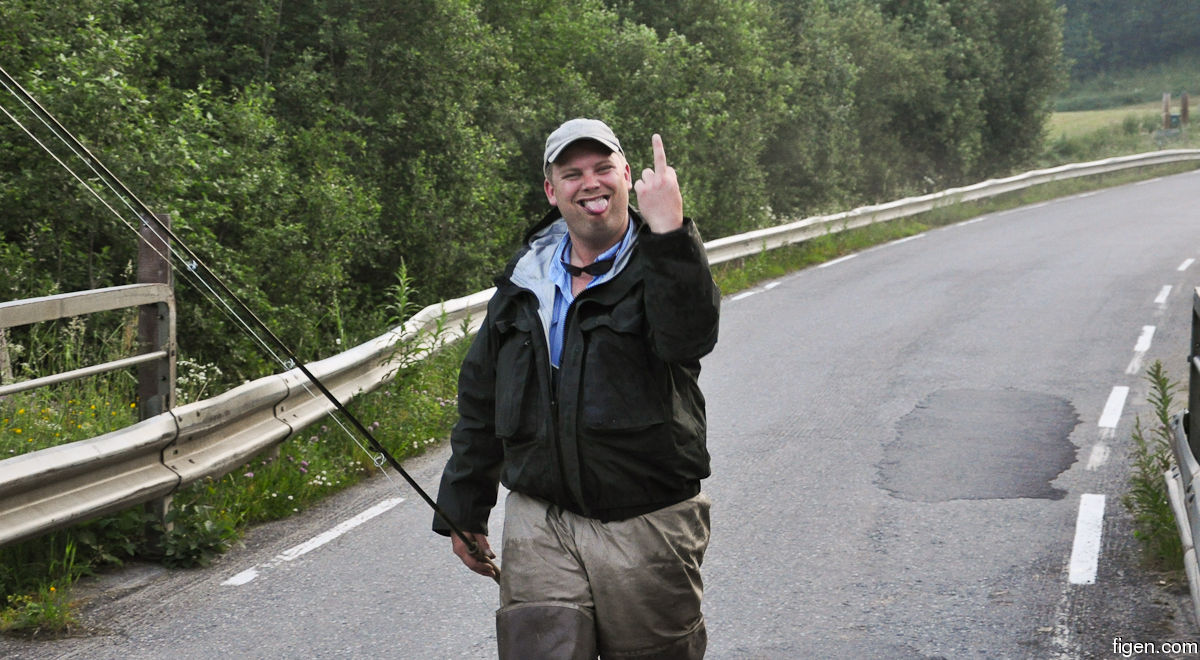 big_090701-Orkla-Rennebu-Figen-FU-CJ.jpg