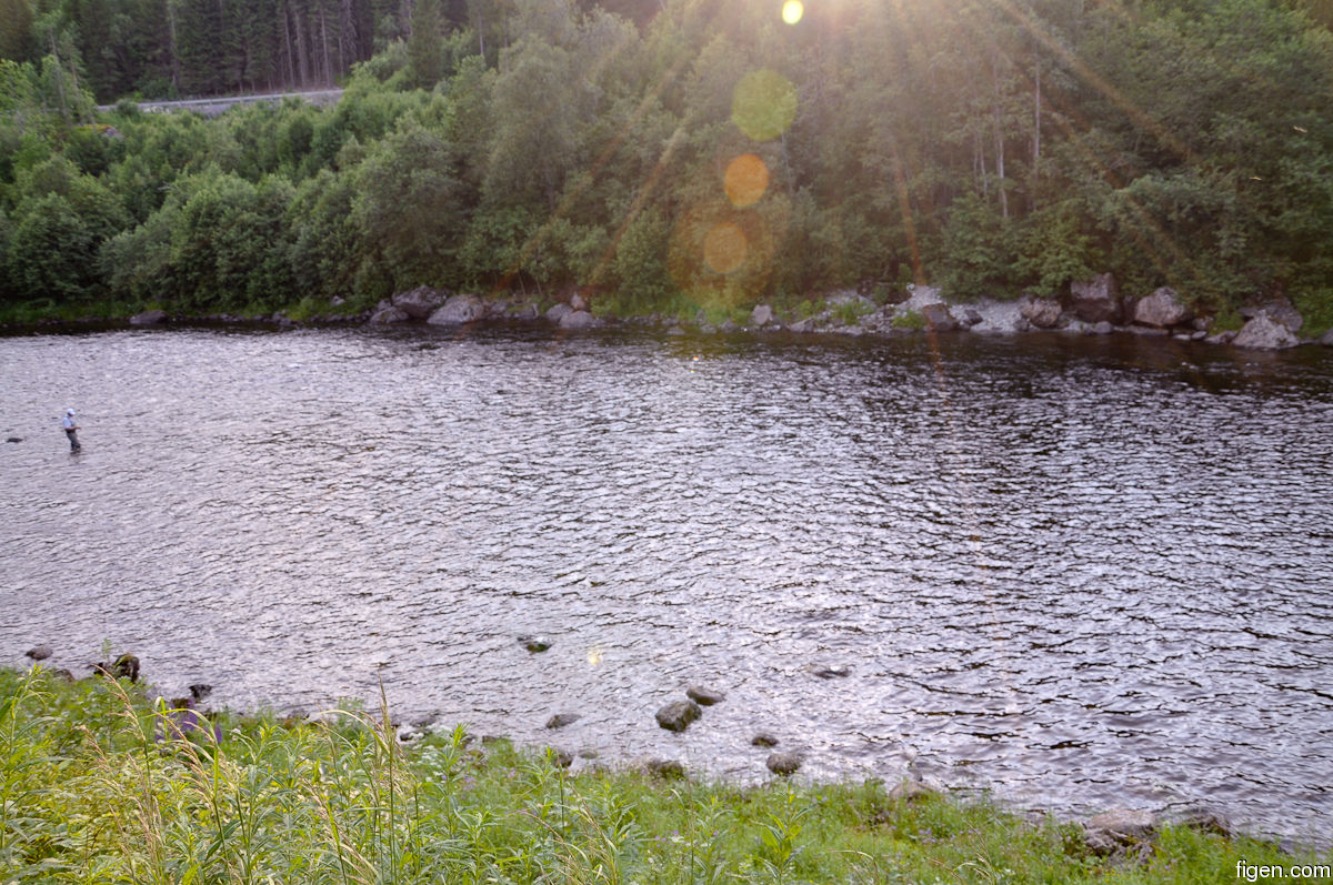 big_090702-Orkla-Hovedvaldet-Julern.jpg