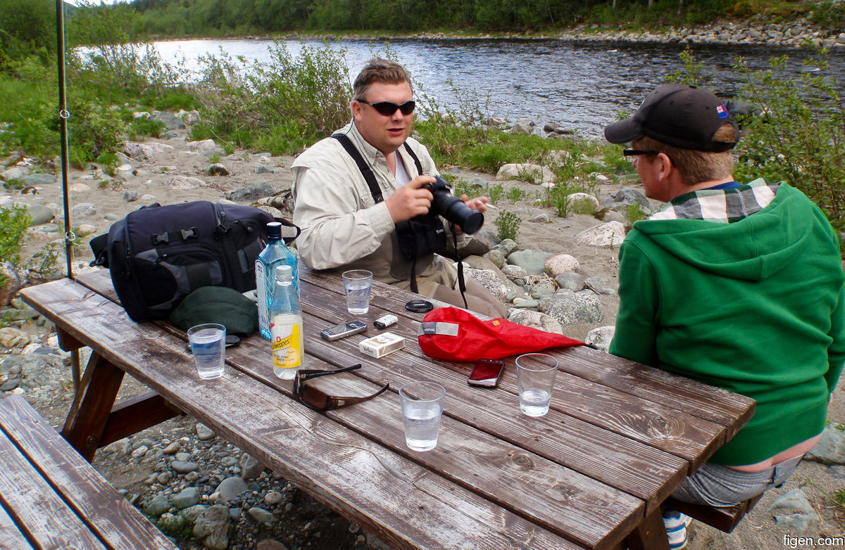 big_100614-Orkla-Rorrommet-GT-debatt-KA.jpg