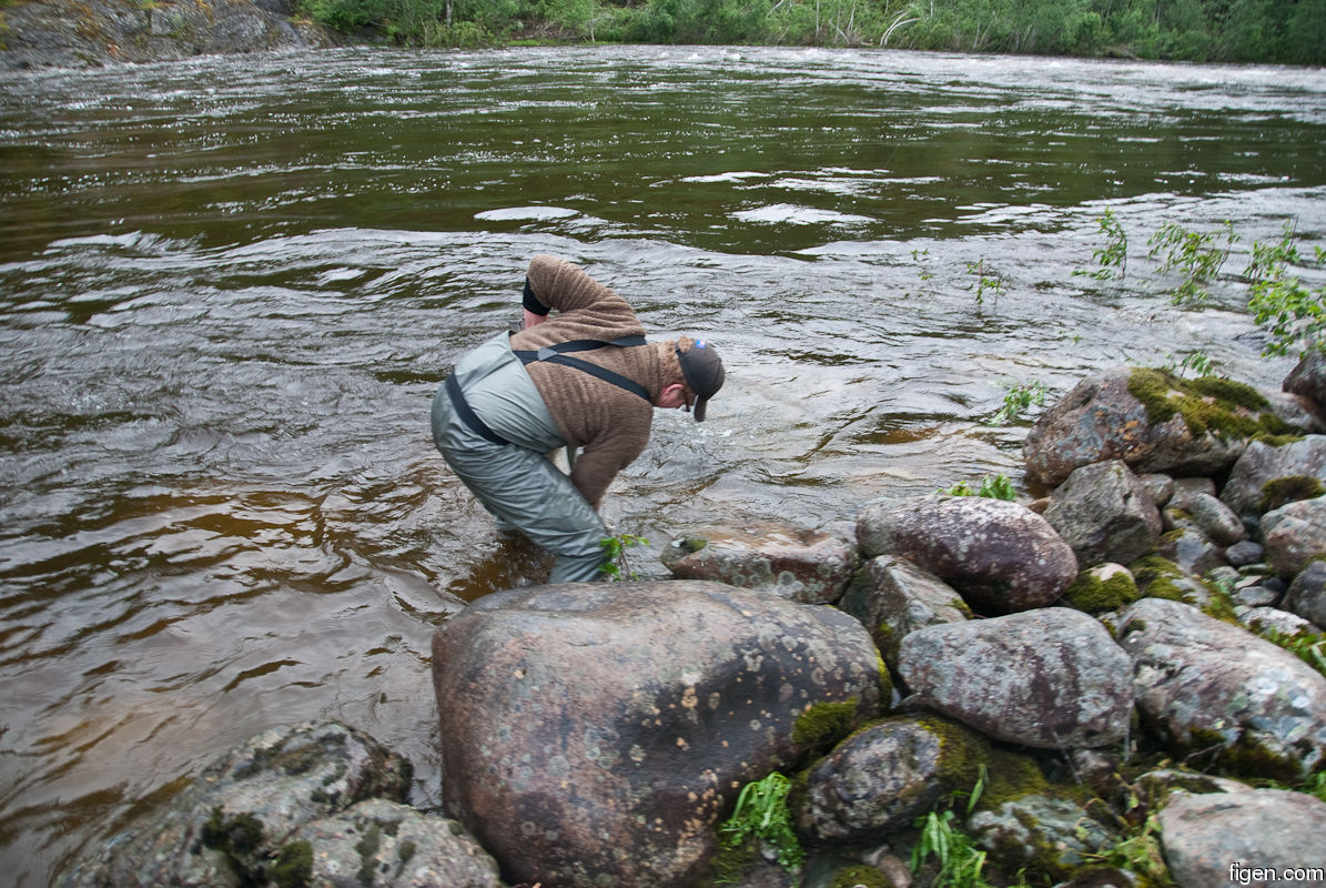 big_110613-Orkla-Handbaggan-Julern-lander5-DB.jpg