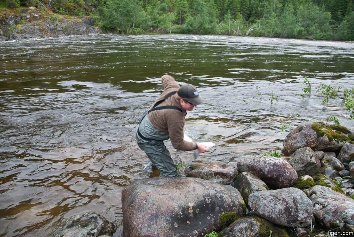 big_110613-Orkla-Handbaggan-Julern-lander6-DB.jpg