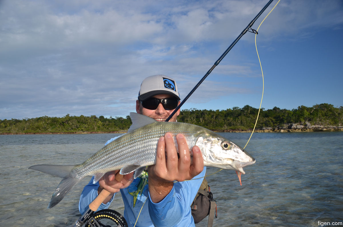 big_111210-bahamas-abaco-lars.jpg
