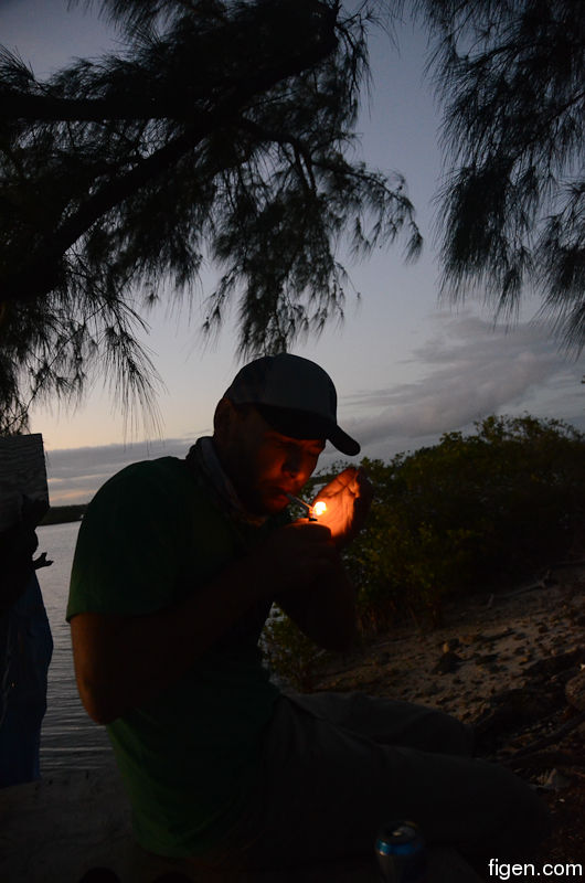 big_111210-bahamas-abaco-lars2.jpg