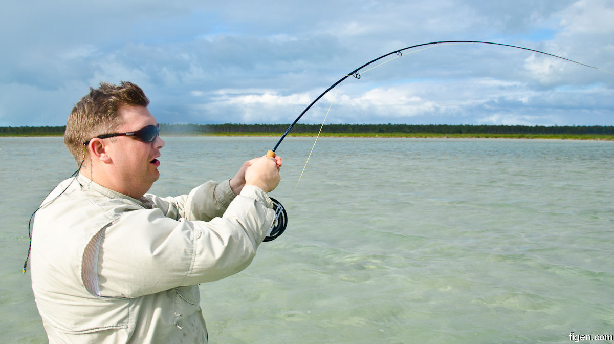 big_111211-bahamas-abaco-linewrap-LJ.jpg