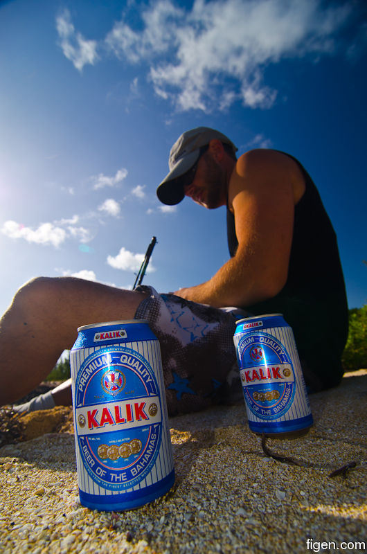 big_111213-bahamas-abaco-kalik-lars.jpg