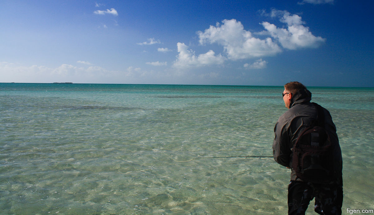 big_111213-bahamas-abaco-sandbank-LJ.jpg