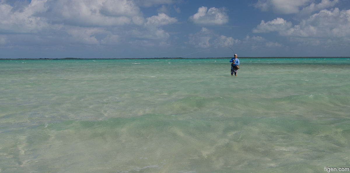 big_111213-bahamas-abaco-sandbank-lars.jpg