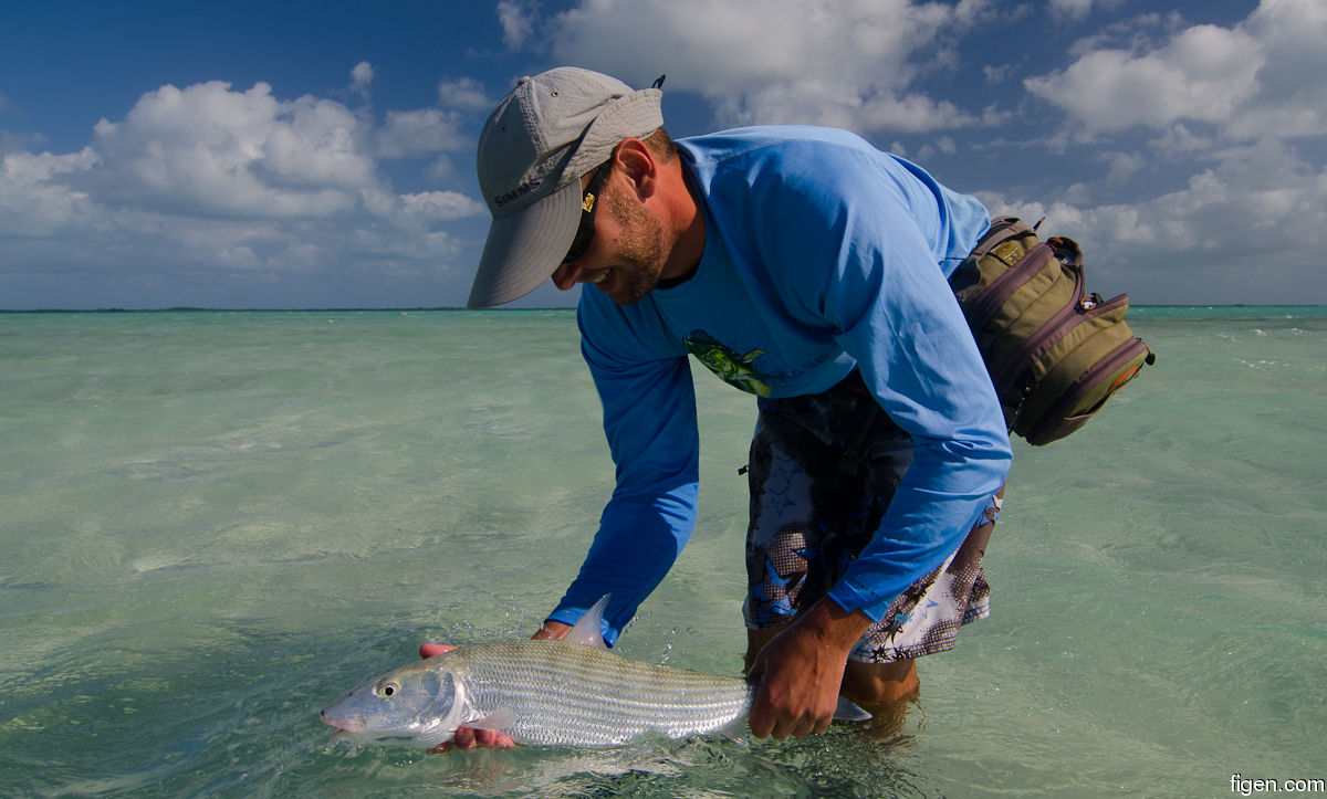 big_111213-bahamas-abaco-sandbank-lars2.jpg