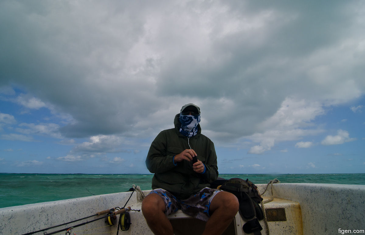 big_111213-bahamas-abaco-sandbank-lars3.jpg