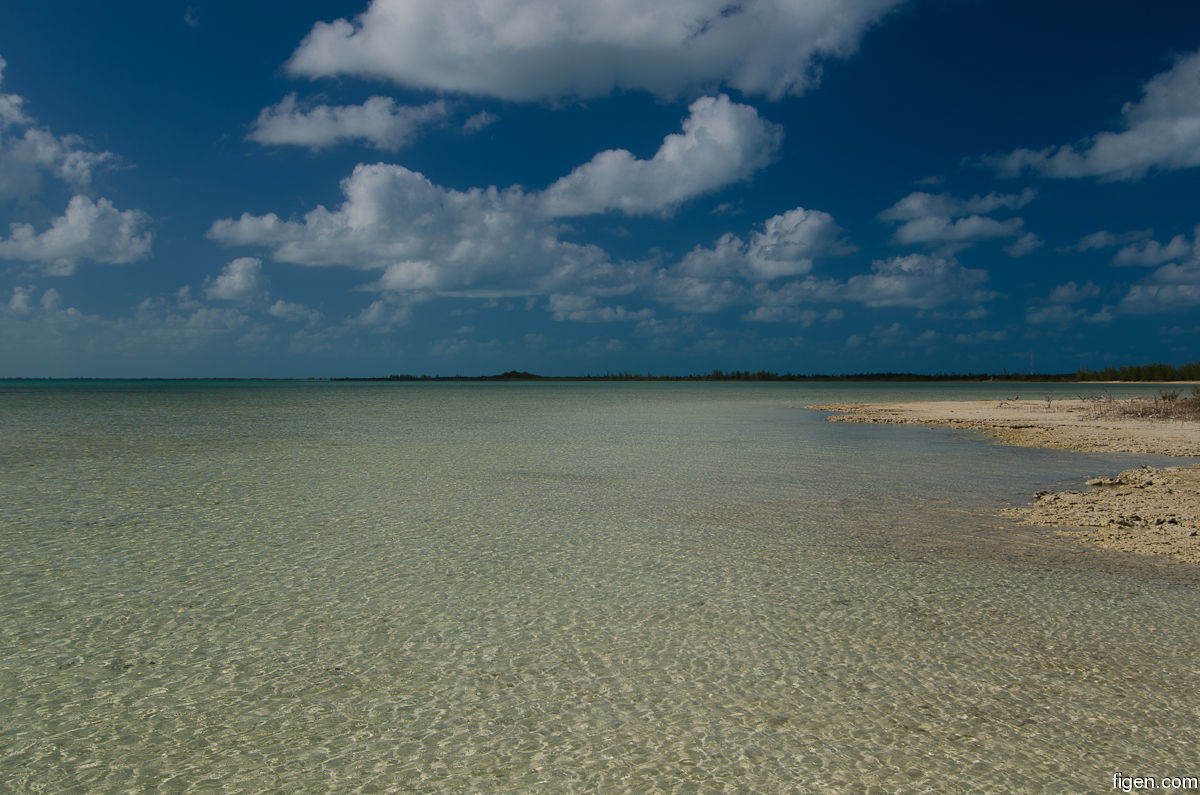 big_111214-bahamas-abaco-flat.jpg