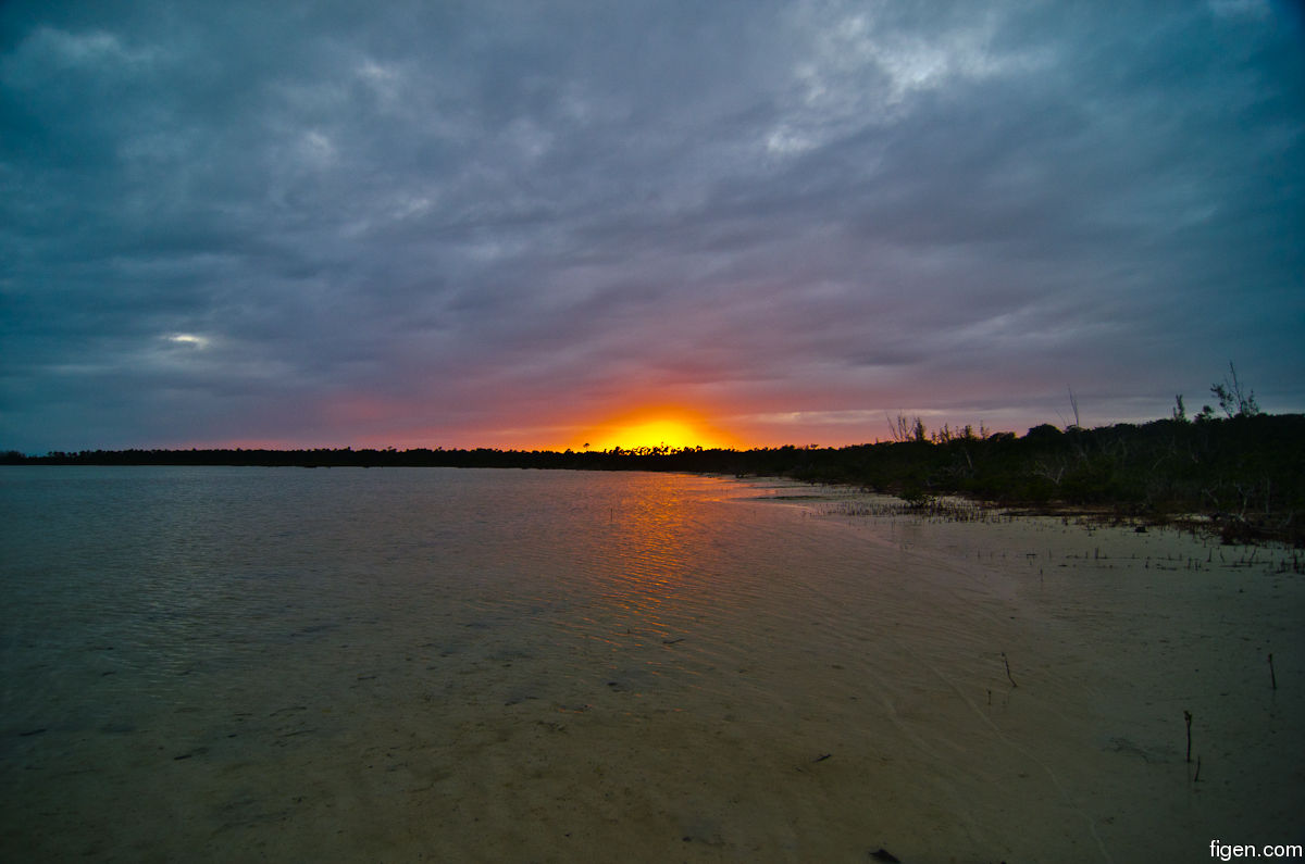 big_111216-bahamas-abaco-colors2.jpg