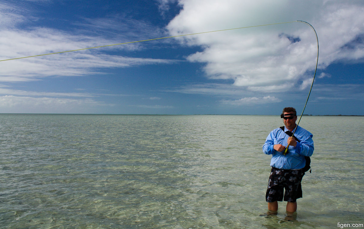 big_111216-bahamas-abaco-figen1-LJ.jpg