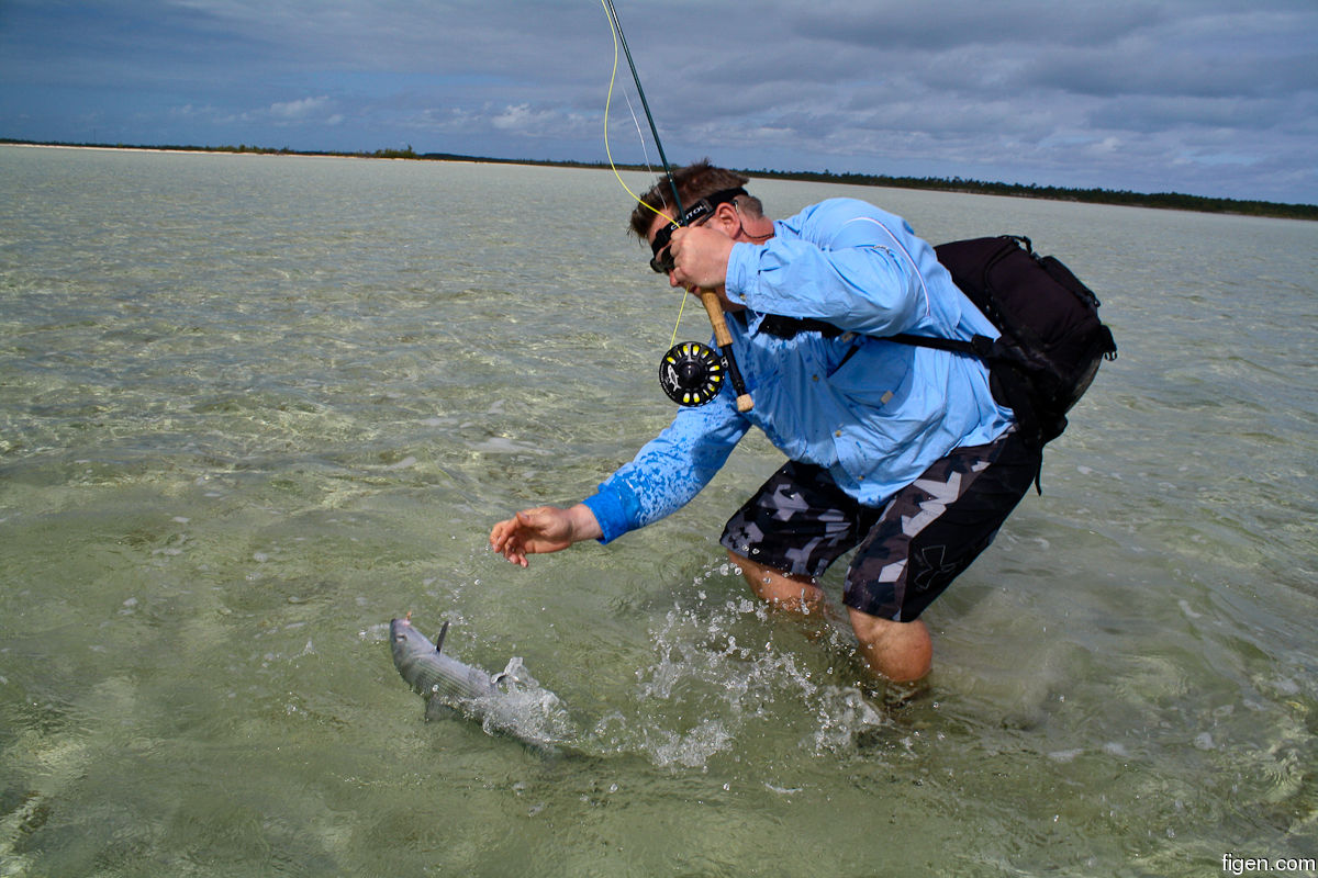 big_111216-bahamas-abaco-figen2-LJ.jpg