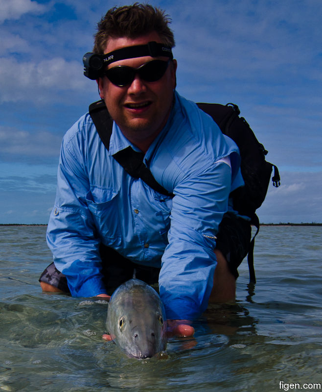 big_111216-bahamas-abaco-figen3-LJ.jpg