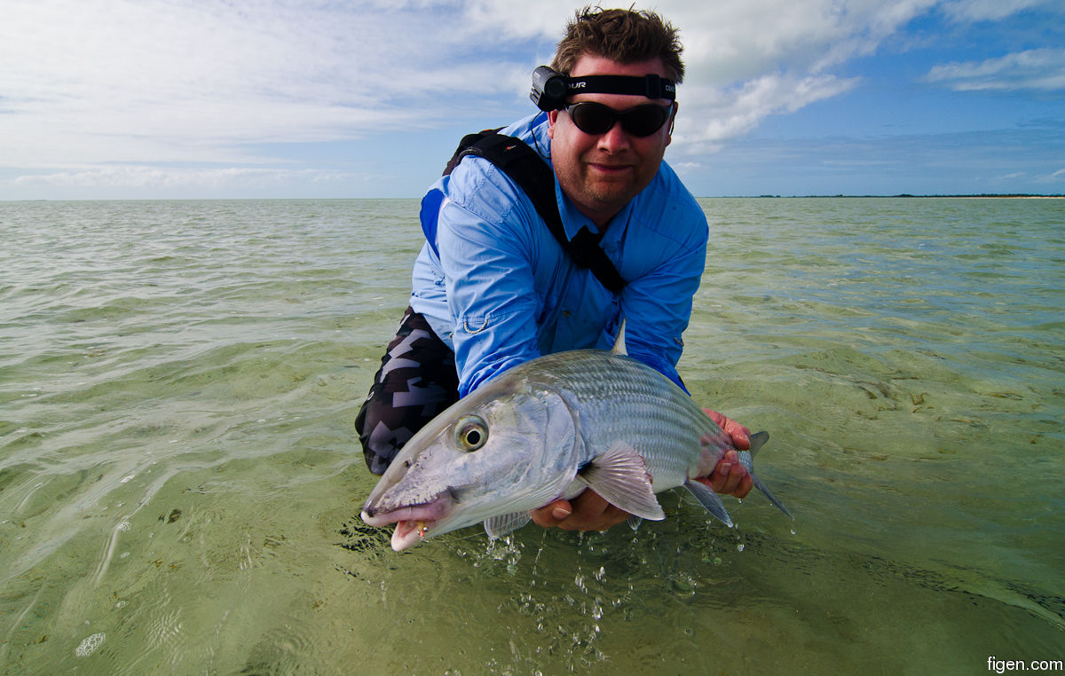 big_111216-bahamas-abaco-figen7-LJ.jpg