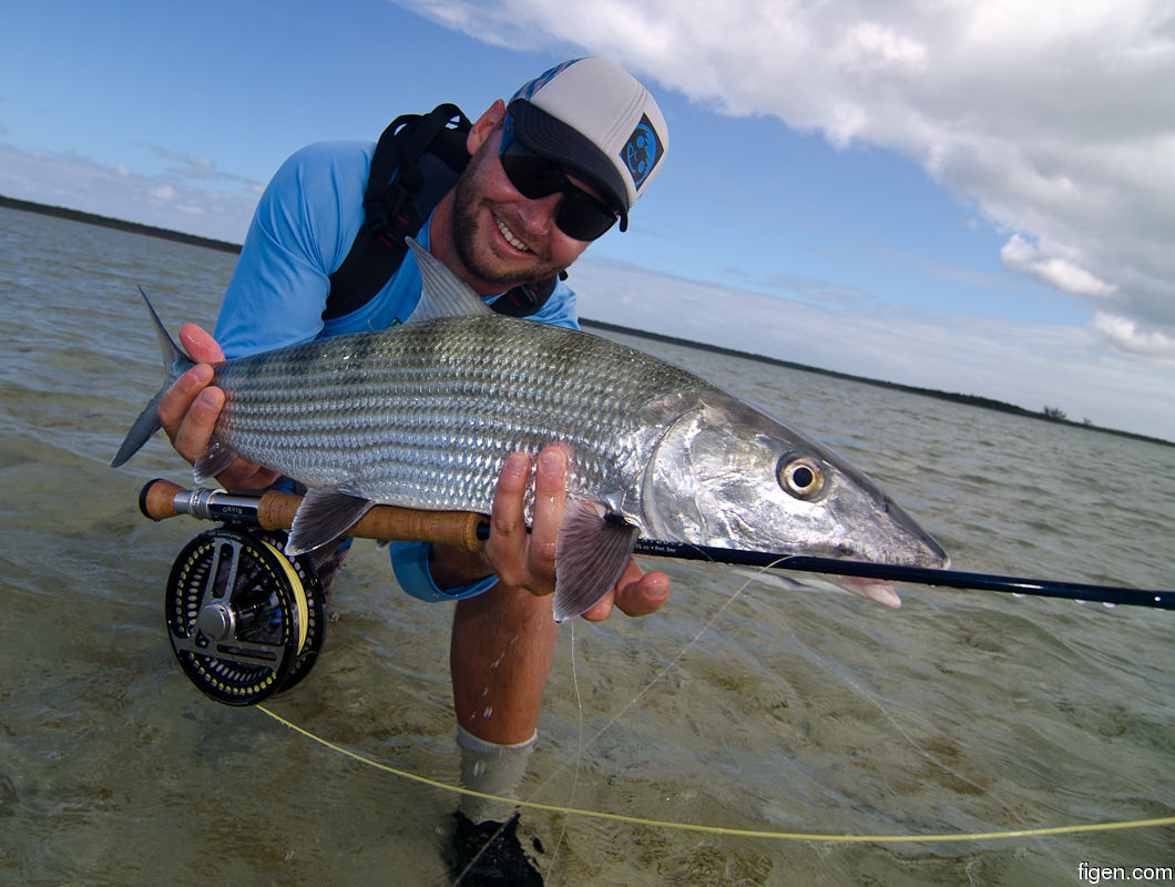 big_111216-bahamas-abaco-lars1.jpg