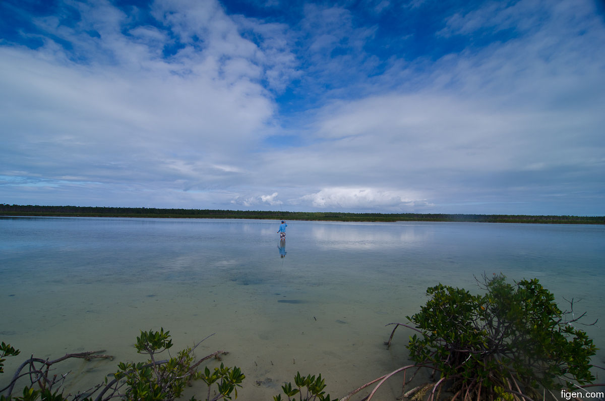 big_111217-bahamas-abaco-no-colors3.jpg
