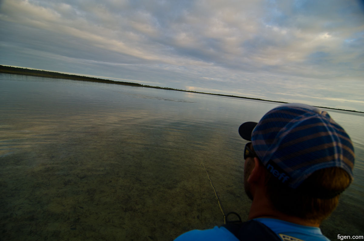 big_111217-bahamas-abaco-tailing4.jpg