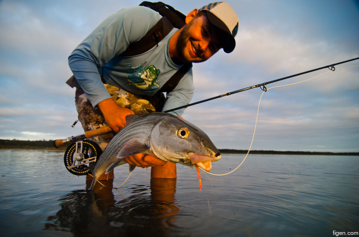 big_111217-bahamas-abaco-tailing5.jpg