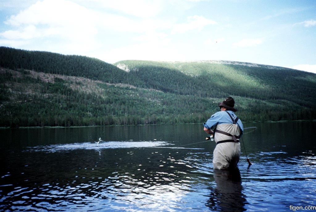 big_980705-Trysil-Amund_kjorerfisk-AF.jpg
