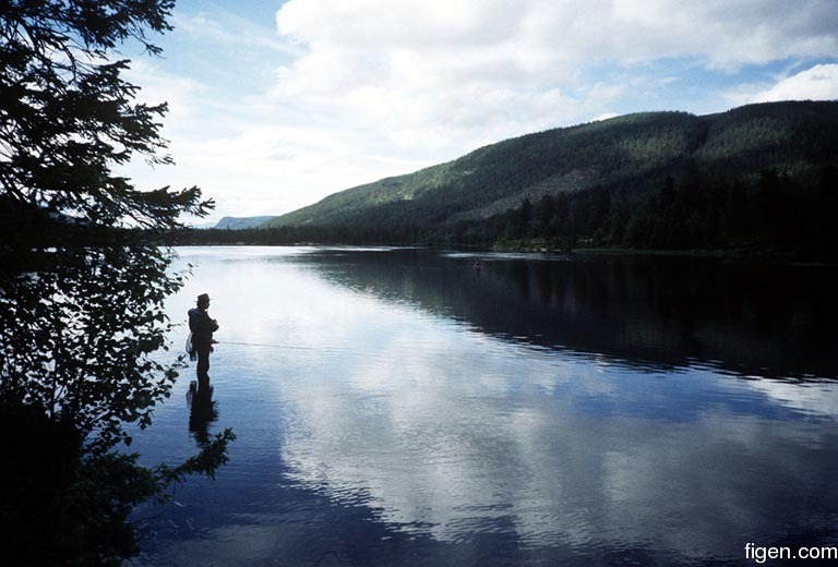big_980705-Trysil-Dariuz_og_Paal-AF.jpg
