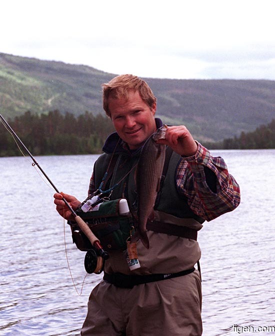 big_980706-Trysil-Morten2.jpg