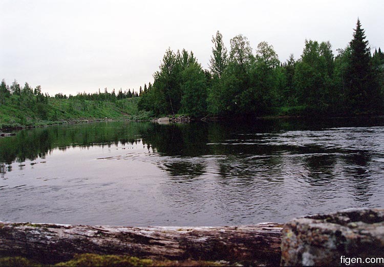 big_980811-Familietur98-Lierne-Julestrommen.jpg