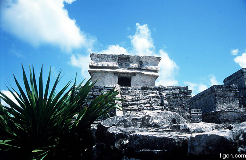 big_990403-mexico-tulum-tempel.jpg