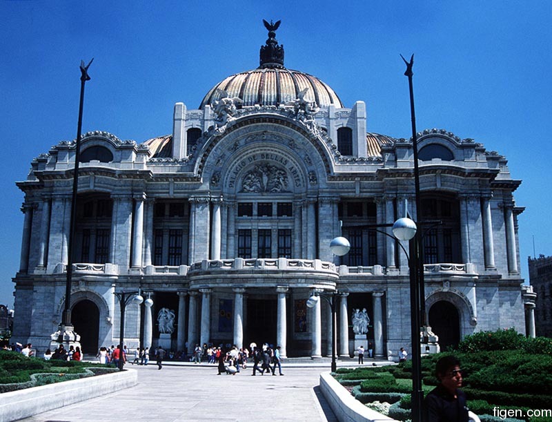 big_990407-mexico-mexico_city-palacio_de_bellas_artes.jpg