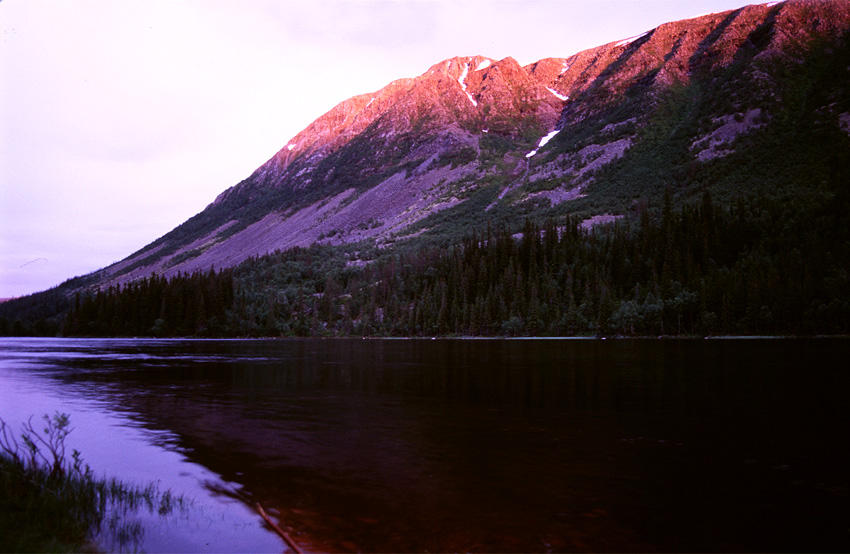 big_990704-trysilelva-fjell-solnedgang.jpg